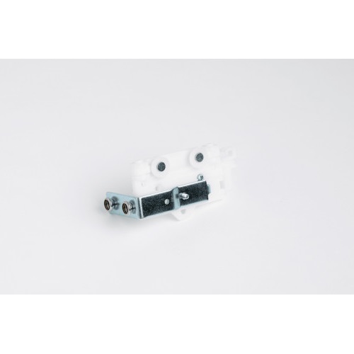 MRBC-60-IZQ